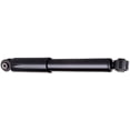 thumbnail image 3 of 2PC Rear Shock Absorber for 2003-2008 Honda Pilot/for 1999-2004 Honda Odyssey/for 2001-2006 Acura MDX, 3 of 4
