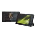 thumbnail image 3 of Head Case Designs Officially Licensed NHL Vegas Golden Knights Half Distressed Vinyl Sticker Skin Decal Cover Compatible with Nintendo Switch Bundle, 3 of 9