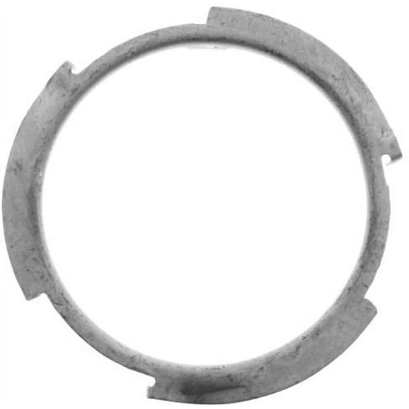 ACDelco GM Genuine Parts Fuel Tank Sending Unit Lock Ring TR11 Fits select: 1988-2000 CHEVROLET GMT-400, 1982-1996 CHEVROLET S TRUCK