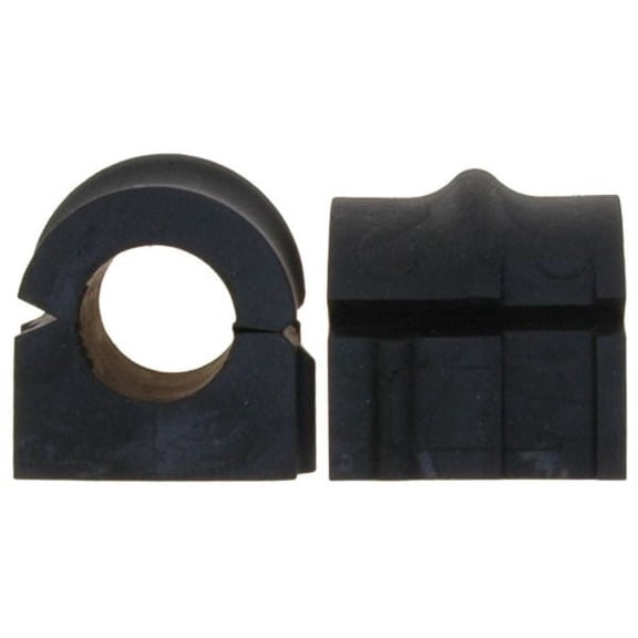 Front Stabilizer Bar Bushing Kit