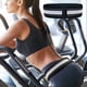 thumbnail image 1 of Fiudx Faja Moldeadora de Cintura para Mujer, Faja Abdominal para Recuperación Posparto, Soporte Pélvico y de Cadera para Aliviar El Dolor, Tejido Transpirable, Ajuste Ajustable, Uso Diario, Tallas S/, 1 of 6