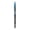 Blue, variant on RZDLIZJ 5A Exam-Quality Gel Pens,0.5mm Fine Point Quick-Dry Smooth Writing Black Ink Pens,Leak-Proof Comfort Grip Neutral Pens for Office Professional Exams Business Writing Note Taking Drafting