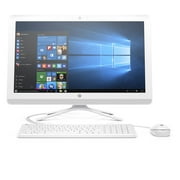 Hp 22 B013w Snow White All In One Pc With 21 5 Full Hd Ips Touch Display Intel Pentium J3710 Processor 4gb Memory 1tb Hard Drive And Windows 10 Home Walmart Com Walmart Com Hp 22 B013w Snow White All In One Pc With 21 5 Full Hd Ips Touch Display Intel Pentium J3710 Processor 4gb Memory 1tb Hard Drive And Windows 10 Home Walmart Com Walmart Com