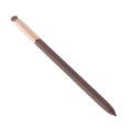 thumbnail image 4 of Miulika Universal Stylus,Disc touch pen Screen Pens for Galaxy Capacitive Touch multi-colored, 4 of 8