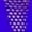 Purple, variant on Ankishi Women's Sexy Lingerie Fishnet See Through Mesh Babydoll Dress Summer Halter Neck Chemise Nightwear for Home