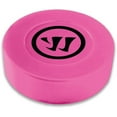 thumbnail image 4 of Warrior Street Hockey Pucks - Assorted Colors, 4 of 8