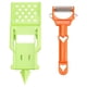 thumbnail image 2 of Peeler, Slicer, Multi Peeler Kit, Home Multi Fruit Peeler for Kitchen, 2 of 5