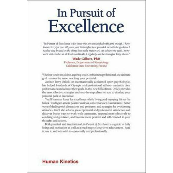 Pre-Owned Star Trek: The Original Series: Star Trek: Signature Edition: Pantheon (Paperback)