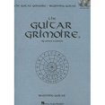 thumbnail image 1 of The Guitar Grimoire, 1 of 2