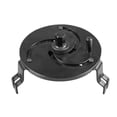 thumbnail image 2 of Herramienta De Llave De Tapa De Tanque De Combustible De Automóvil Herramienta de llave de tapa de tanque de combustible de coche herramienta de extracción de tapa de bomba de llave inglesa de tapa de gasolina antioxidante Tmvgtek Accesorios para autos y motos, 2 of 9