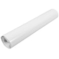 thumbnail image 5 of CIMAXIC 20x300CM Clear Plastic Protective Film PVC Paint Protection Adhesive Film for Plank,118.11"X7.87"X0.12", 5 of 5