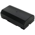thumbnail image 3 of Replacement 54344 Battery for Trimble GPS Receiver Systems (R8, R7, R6, 5800), 3 of 3