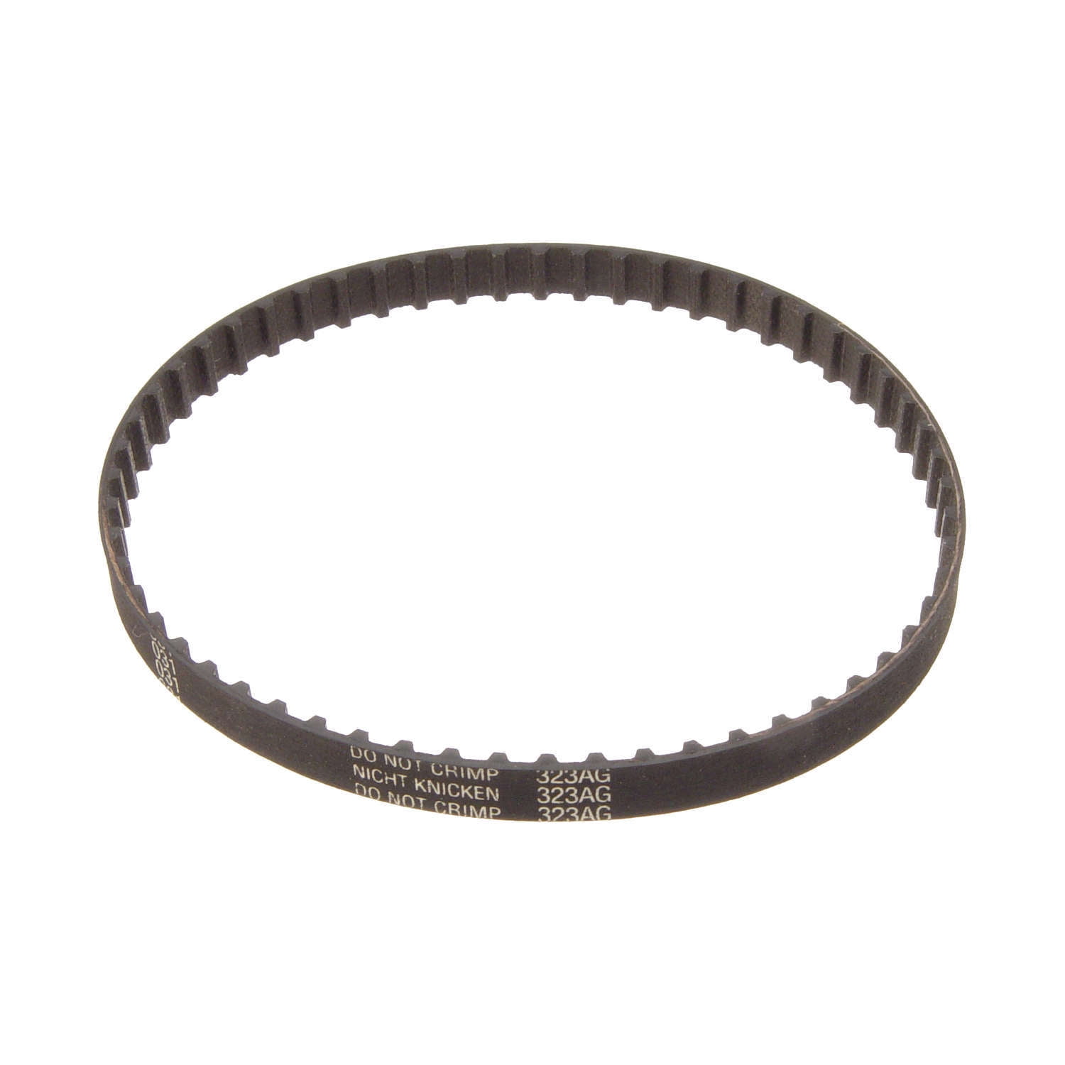 Original Equipment MultiRib Serpentine Belt Drive Belt