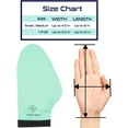 Cold / Hot Therapy Gloves Advanced Gel Fast Relief from Arthritis