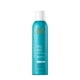 thumbnail image 1 of Protector Térmico Moroccanoil Perfect Defense 180 ml, 1 of 4