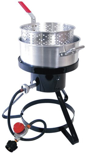 masterbuilt electric turkey fryer and seafood kettle
