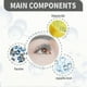 thumbnail image 5 of 1-5x Redness Reliever Eye Drops From Bausch + Lomb,0.08 Fl.oz. (2.5 Ml) Xd. 2025NEW 26s, 5 of 5