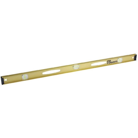 Stanley Hand Tools 42-480 48