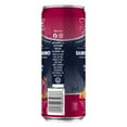 thumbnail image 4 of San Pellegrino Pomegranate & Orange 6 pack, 11.15 oz CANS, 4 of 4
