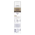 thumbnail image 2 of Dove Care Between Washes Volumizing Dry Shampoo, 7.3 oz, 2 of 8