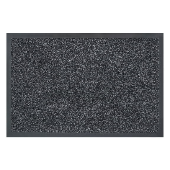 Grey Summit Mat 24" x 36"