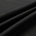 thumbnail image 5 of Sauna Suit Vest for Men,Sweat Tank Top Waist Trainer for Men Compression Workout Enhancing Vest Compression Suit, 5 of 6