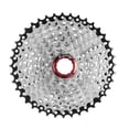 thumbnail image 1 of Greeniant ZTTO 9 Velocidad 11-40T Rueda libre Aleación Portátil Antióxido Desmontable Engranaje Rueda libre ajustable Ciclismo Reemplazo de piezas de Ciclismo Greeniant OD003330-00B, 1 of 6