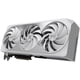 thumbnail image 4 of Tarjeta de Video GIGABYTE GeForce RTX 4090 AERO OC 24GB GDDR6X GV-N4090AERO OC-24GD, 4 of 6