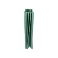 thumbnail image 3 of Guzzini Eco Packly Multipurpose Container - Sage Green, Sage Green, 3 of 7