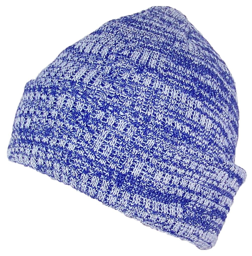 Best Winter Hats 40 Gram Thinsulate Insulated Cuffed Winter Hat One