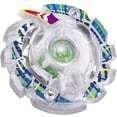 thumbnail image 1 of Beyblade Burst Booster Takaratomy B-56 Unlock Unicorn D.N, 1 of 5