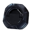 thumbnail image 1 of Gancho magnético para equipos de toldo Ligero Compacto Reutilizable Versátil Fijación Negro, 1 of 8