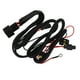thumbnail image 1 of TW?011 Arnés de cableado de la lámpara Reemplazo de arnés de relé de luz LED para remolque de automóvil, 1 of 8