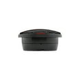 thumbnail image 5 of DS18 Audio TX1R 1.38 in. 200W PEI Dome Ferrite Tweeter, Red, 5 of 10