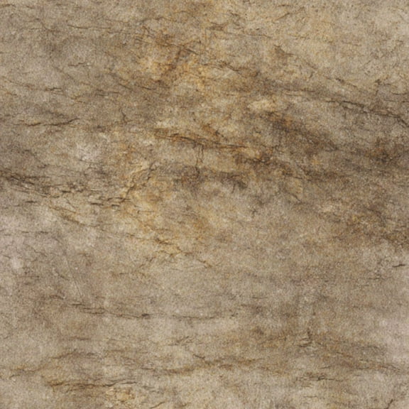 Peel and Stick Wallpaper 17.7in x 9.8ft Abstract Natural Stone Texture Earthy Tones Veins Contact Paper Vinyl Self-Adhesive Removable Wall Paper for Bedroom DIY Home Decor Renter Friendly