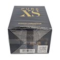 thumbnail image 4 of Paco Rabanne Pure XS for Men Eau de Toilette Spray, 3.4 oz, 4 of 6