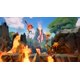 thumbnail image 4 of Videojuego ACTIVISION Crash Bandicoot 4 Xbox One, 4 of 5