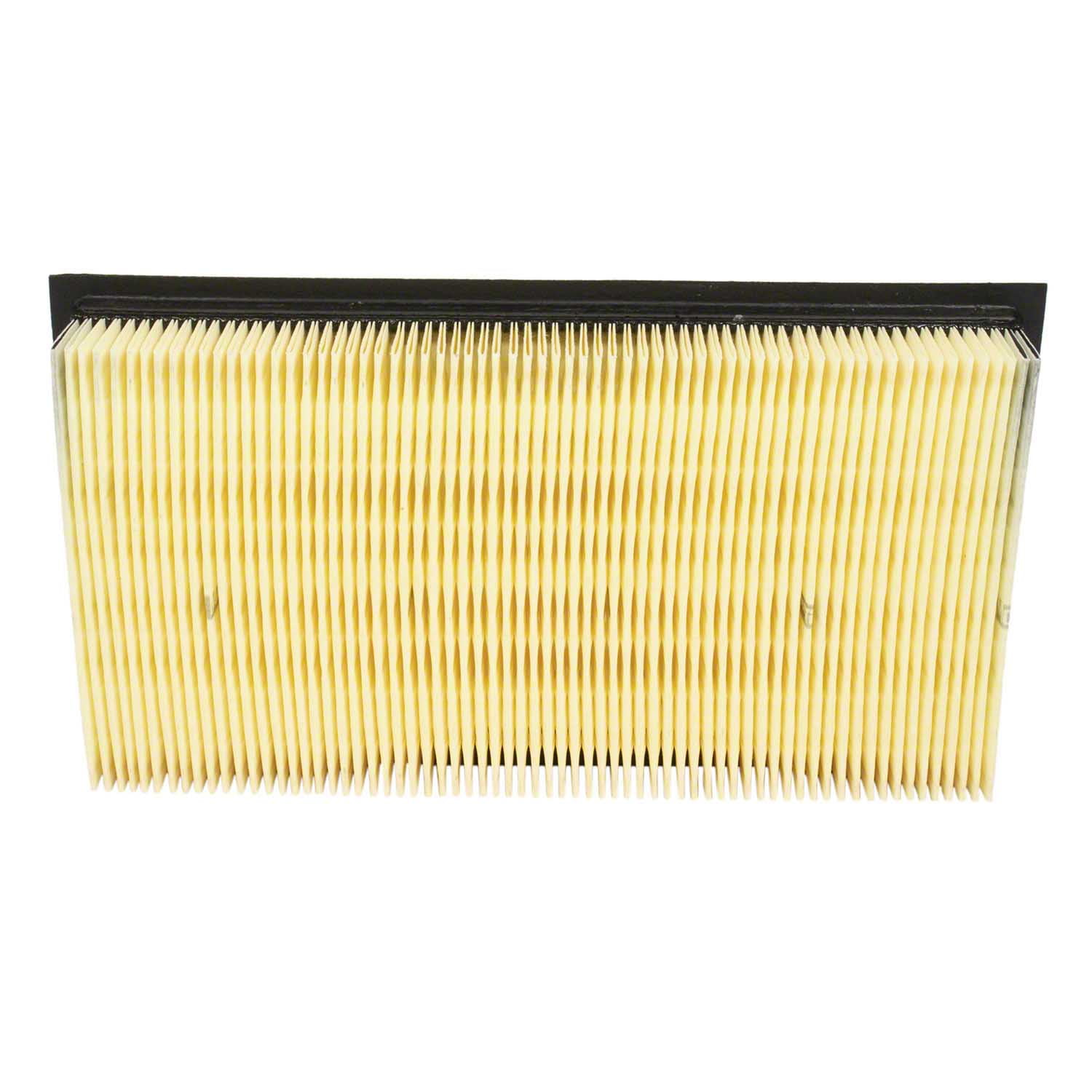Motorcraft Air Filter FA1884