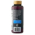thumbnail image 5 of Great Value Blackberry Sauce, 5 of 8