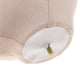 thumbnail image 5 of 2 x de cabezas de bloque de para exhibición de peluca, fabricación y , cabeza de maniquí, sombrero independiente, diadema, soporte, 5 of 9