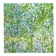 thumbnail image 1 of Película de privacidad de la ventana 3D Glass Glass adhesado calcomanías de vidrio de bloqueo de manchado, pegatina decorativa de película de, 1 of 9
