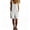 X-745 White, variant on Black Womens Coveralls Shortalls Pants Shorts Romper for Ladies Denim Adjustable Overall Western Straight Leg Summer Fall Pants 2026 Clothes Y2K XXL