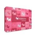 thumbnail image 3 of Set Ferrioni Woman 4Pzs, 3 of 3
