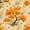 Color 1, variant on Peel and Stick Wallpaper 23.6in x 9.8ft southwestern landscape sandia mountains snowcapped Contact Paper Vinyl Waterproof Self Adhesive Wall Paper for Bedroom Shelf Cabinet