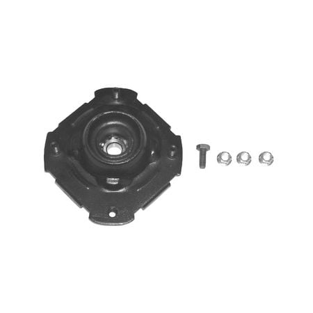Gabriel 142307 - Suspension Strut Mount
