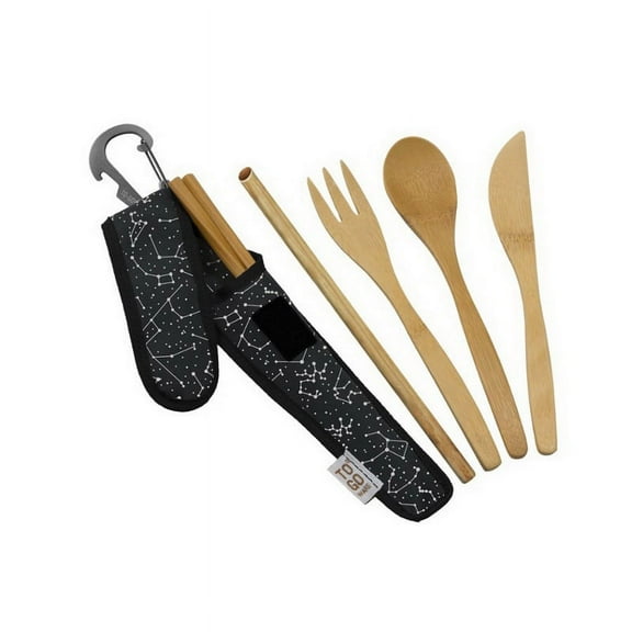 To-Go Ware Premium Utensil Set