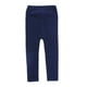 thumbnail image 1 of Mallas Para Niños Y Niñas, Mallas Para Bebés, De Algodón, De Cintura Alta, De Punto Elástico, De Color Sólido, Más Cálidas, Informales, Leggings, Pantalones Odeerbi  LM103-1700, 1 of 4