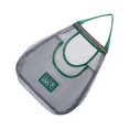 thumbnail image 1 of kurtrusly Efficient Organization With Hanging Mesh Storage Bags For Kitchen Space-saving Easy And Access Type 3, 1 of 6