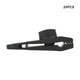 thumbnail image 4 of Eigraketly 20 piezas Clips para lona de tienda 5X hebilla de agarre abrazaderas de Camping herramientas de carpintería de alta resistencia carpas, 4 of 6