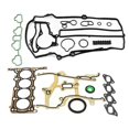 thumbnail image 3 of New for 2011-2016 Encore Sonic Cruze 1.4L Turbo EcoTEC Engine Cylinder Head Gasket Set Repair Kit, 3 of 5